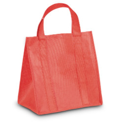 My Shopper Bag [RD]